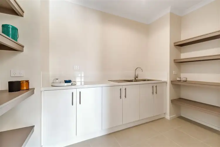 Fifth view of Homely house listing, 27 Caversham Drive, Mornington VIC 3931