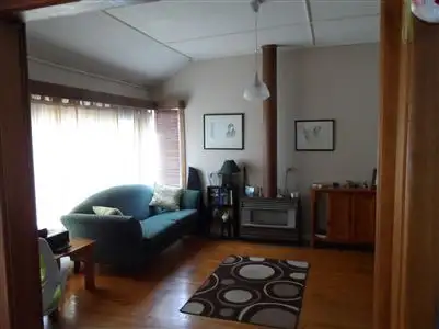 Main view of Homely house listing, 28 Fenton Avenue, Christies Beach SA 5165