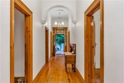 Fifth view of Homely house listing, 76 Bridge Street, Kensington SA 5068