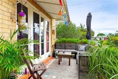 Third view of Homely house listing, 28 Maryborough Terrace, Scarborough QLD 4020