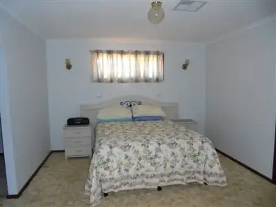 Seventh view of Homely house listing, 6 Georgette Street, Port Denison WA 6525