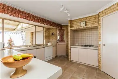 Fifth view of Homely house listing, 41 Sandover Crescent, Winthrop WA 6150
