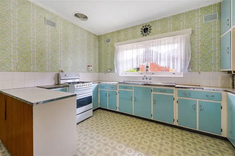 Sixth view of Homely house listing, 6 Dover Terrace, Largs North SA 5016