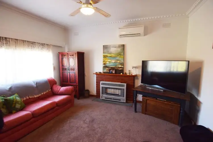 Fifth view of Homely house listing, 16 Shiel Street, Wangaratta VIC 3677