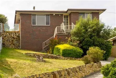 99 Lennox Avenue, Lutana TAS 7009