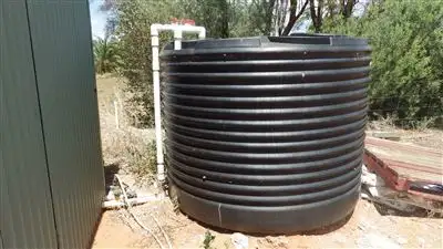 Fifth view of Homely rural property listing, 326 Hardwick Road, Glossop SA 5344