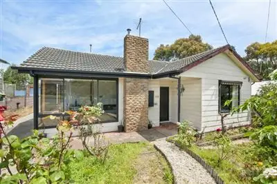 310 Kline Street, Ballarat East VIC 3350