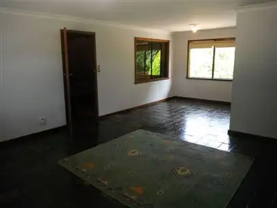 Seventh view of Homely rural property listing, 9402 Black Georges Road, Middlesex WA 6258