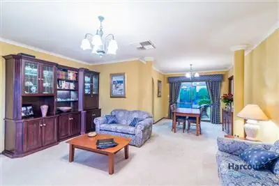 Second view of Homely house listing, 71 Aurelia Drive, North Haven SA 5018
