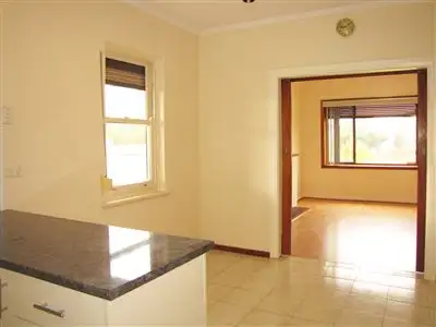 Fifth view of Homely house listing, 2 Branston Avenue, Devon Park SA 5008