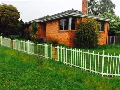 Second view of Homely house listing, 1 Buffalo Court, Ravenswood TAS 7250