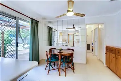 Seventh view of Homely house listing, 1 Leyte Drive, Surrey Downs SA 5126