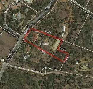 335 Ridgehill Road, Helena Valley WA 6056