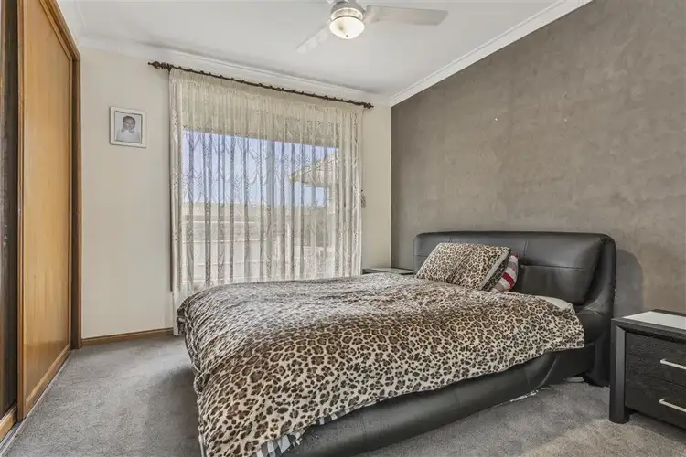 Sixth view of Homely house listing, 50 Kingsley Drive, Corio VIC 3214