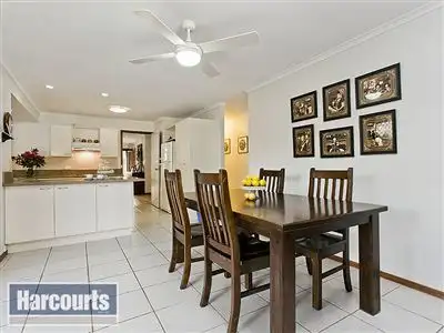 Sixth view of Homely house listing, 78 Cobalt Street, Keperra QLD 4054