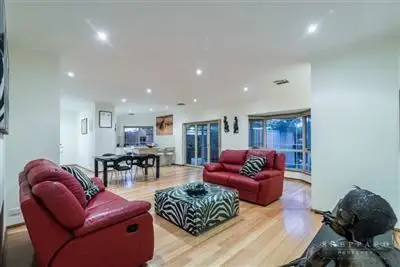 Sixth view of Homely house listing, 27 Gladstone Road, North Brighton SA 5048