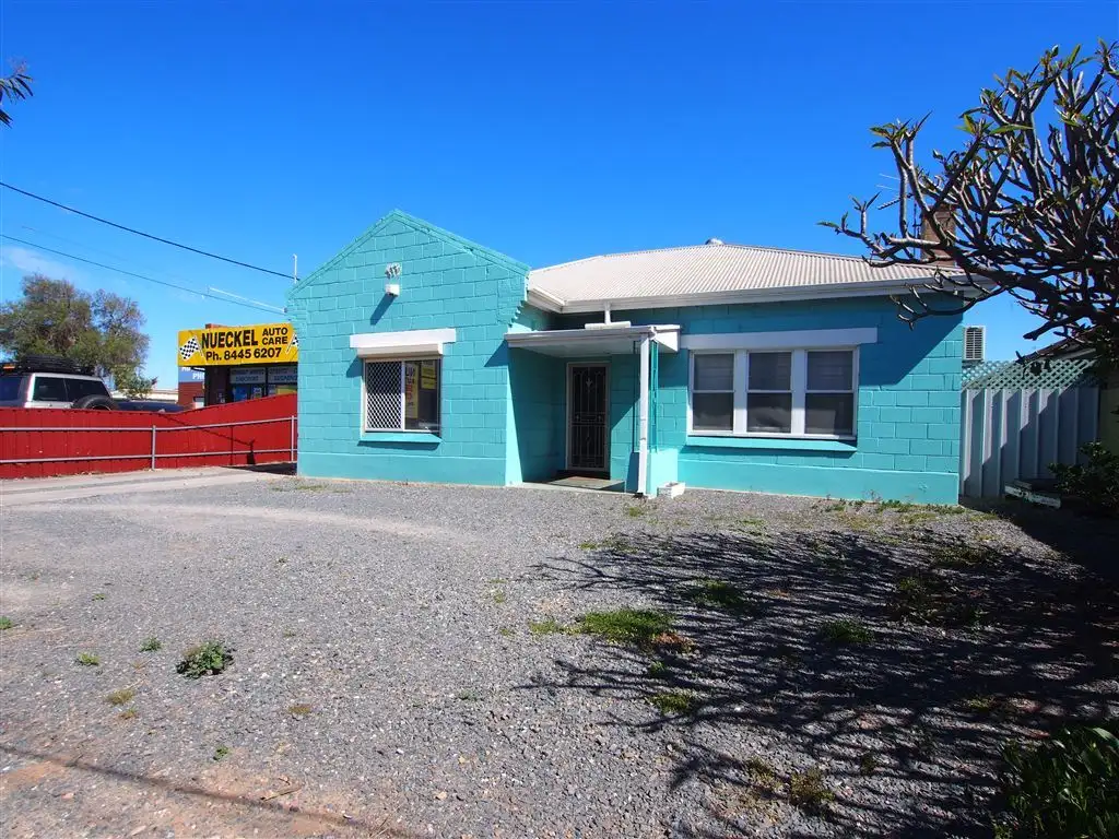 Main view of Homely house listing, 372 Grand Junction Road, Mansfield Park SA 5012