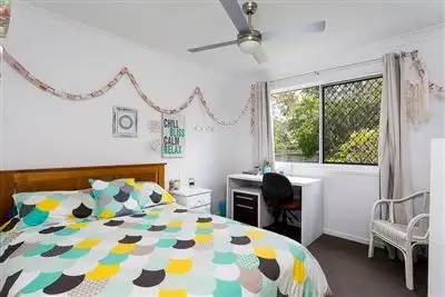 Seventh view of Homely house listing, 161a Scarborough Road, Redcliffe QLD 4020