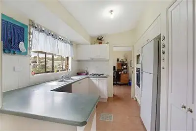 Third view of Homely house listing, 155 Spitfire Drive, Raby NSW 2566