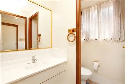 Sixth view of Homely house listing, 83 Southee Circuit, Oakhurst NSW 2761