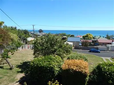 Second view of Homely house listing, 10 Frith Street, Penguin TAS 7316