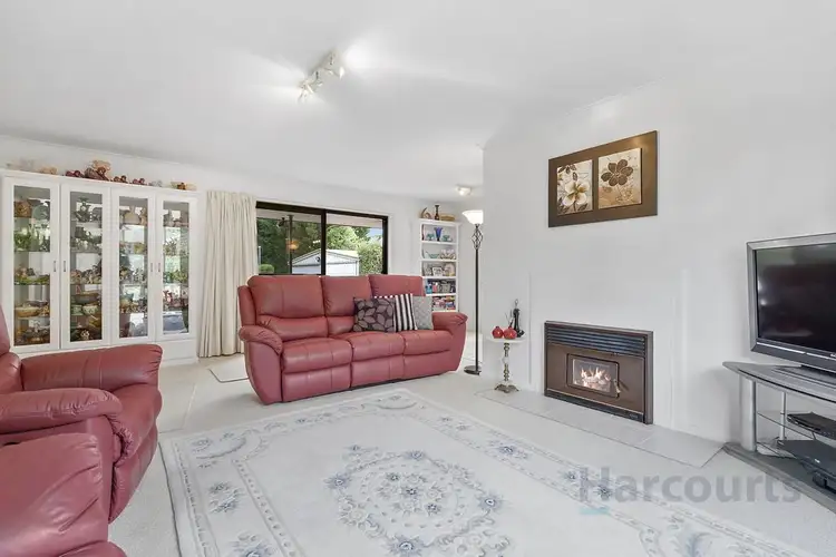 Fifth view of Homely house listing, 31 Nolan Crescent, Kingston TAS 7050