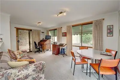 Sixth view of Homely house listing, 13 Bridge Street, Skipton VIC 3361