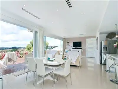 Third view of Homely house listing, 5 Eyre Court, Mount Compass SA 5210