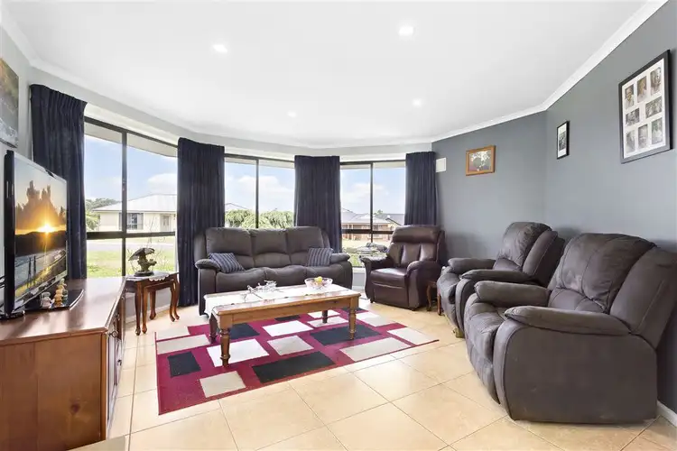 Sixth view of Homely house listing, 16 Samclay Court, Perth TAS 7300