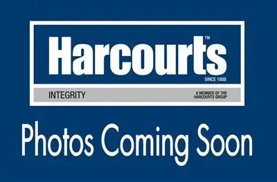 135 York Street, Bedford WA 6052