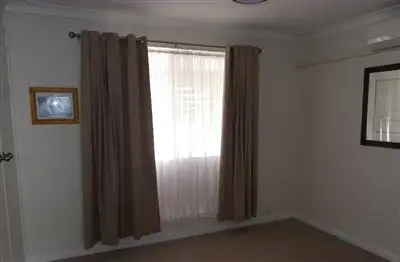 Seventh view of Homely house listing, 13 Haines Street, Merredin WA 6415