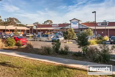 Third view of Homely land listing, 37 Bruce Street, Balnarring VIC 3926