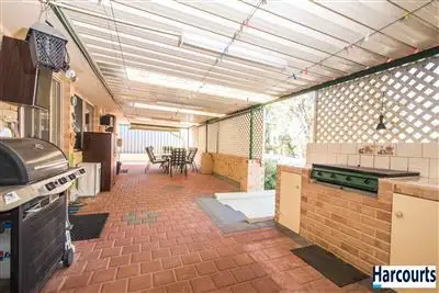 Main view of Homely house listing, 25 Dewar Mews, Clarkson WA 6030