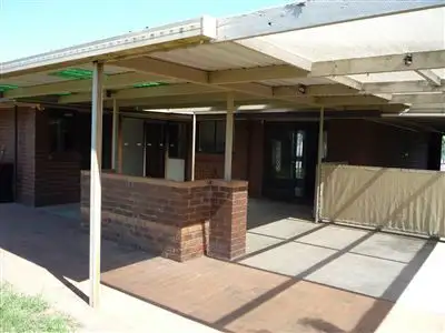 Third view of Homely house listing, 7 Powell Street, St Arnaud VIC 3478