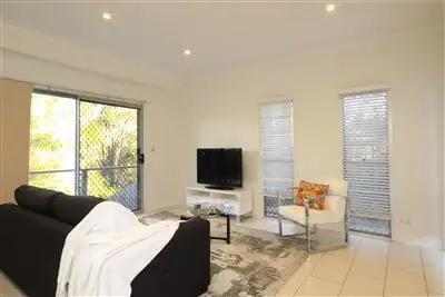 Third view of Homely townhouse listing, 7/29 Kennard Street, Corinda QLD 4075
