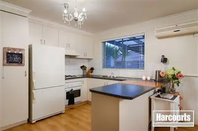 Third view of Homely house listing, 16 Rodney Court, Skye VIC 3977