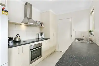 Third view of Homely unit listing, 24/1684 Channel Highway, Margate TAS 7054