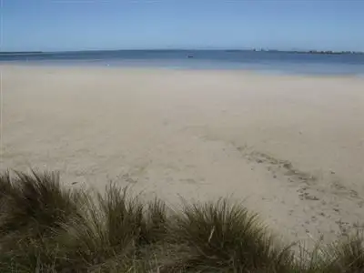 Sixth view of Homely rural property listing, 115 Langs Road, Robertsons Beach VIC 3971