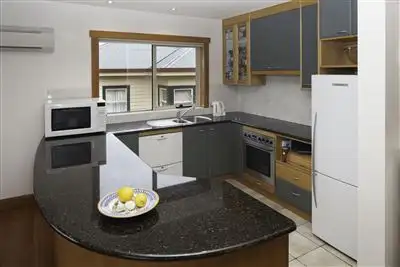 Fourth view of Homely house listing, 21 Neika Ave, West Launceston TAS 7250