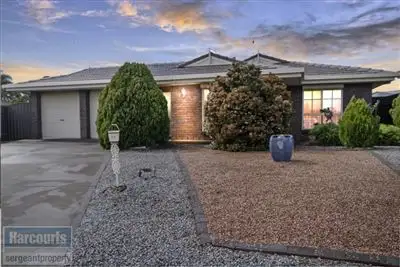 Second view of Homely house listing, 11 Buttercup Grove, Blakeview SA 5114