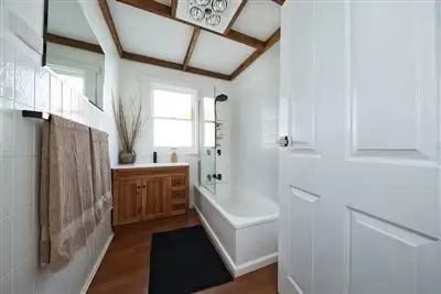 Seventh view of Homely house listing, 27 John Street, East Devonport TAS 7310