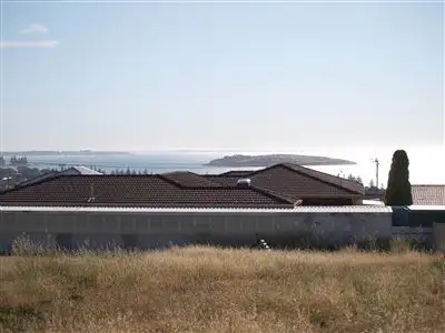 Seventh view of Homely land listing, Lot 851 Norma Crescent, Encounter Bay SA 5211