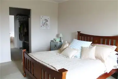 Third view of Homely house listing, 52 Pitcher Street, Port Campbell VIC 3269