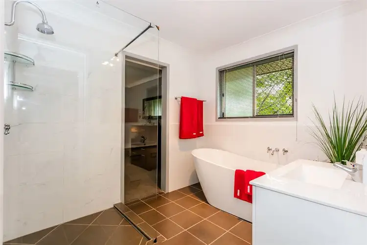 Second view of Homely house listing, 15 Arup Terrace, Edens Landing QLD 4207