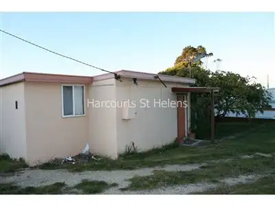 Fifth view of Homely land listing, 1 Pringle Street, Scamander TAS 7215