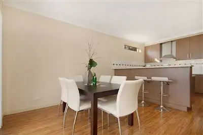Third view of Homely townhouse listing, 2/221 Martins Road, Parafield Gardens SA 5107