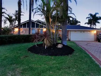 Main view of Homely house listing, 41 Monkton Place, Kinross WA 6028