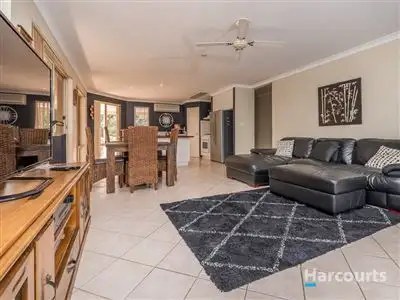 Seventh view of Homely house listing, 18 Whistler Close, Bindoon WA 6502