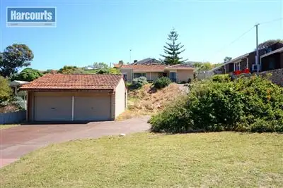 Main view of Homely house listing, 9 Piper Street, Quinns Rocks WA 6030