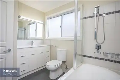 Sixth view of Homely house listing, 19 George Street, Judbury TAS 7109